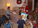 2003-12-24-21-Santa-Arrives.jpg